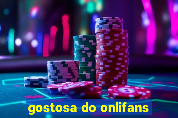 gostosa do onlifans